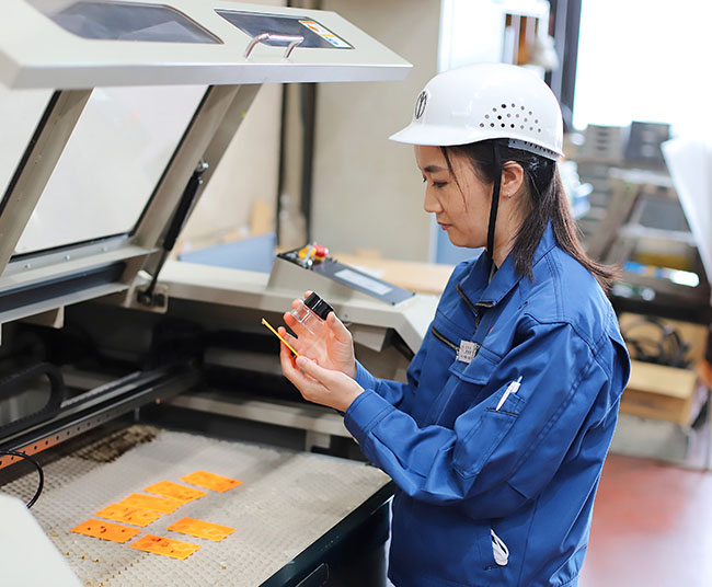 飯田工業株式会社採用004