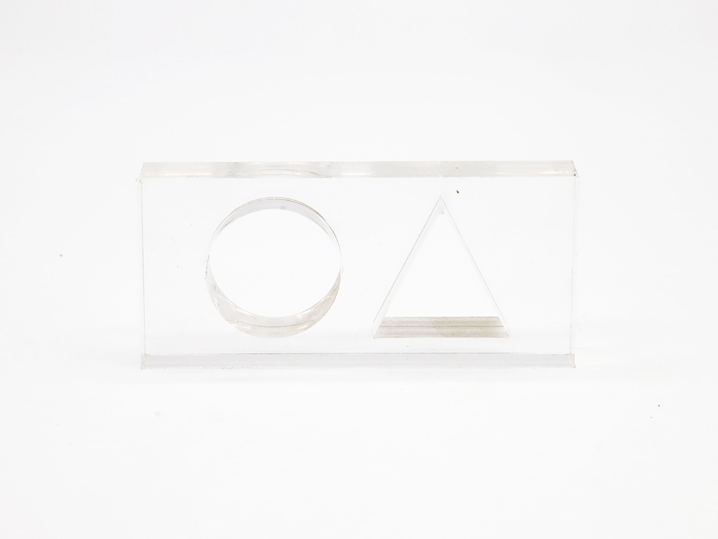 アクリル 16mm厚